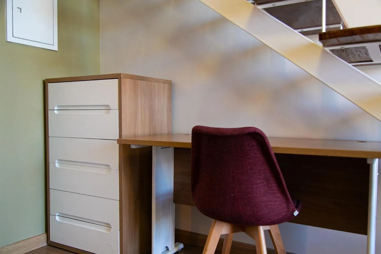 Apartamento Na Berrini Proximo Ao Wtc São Paulo