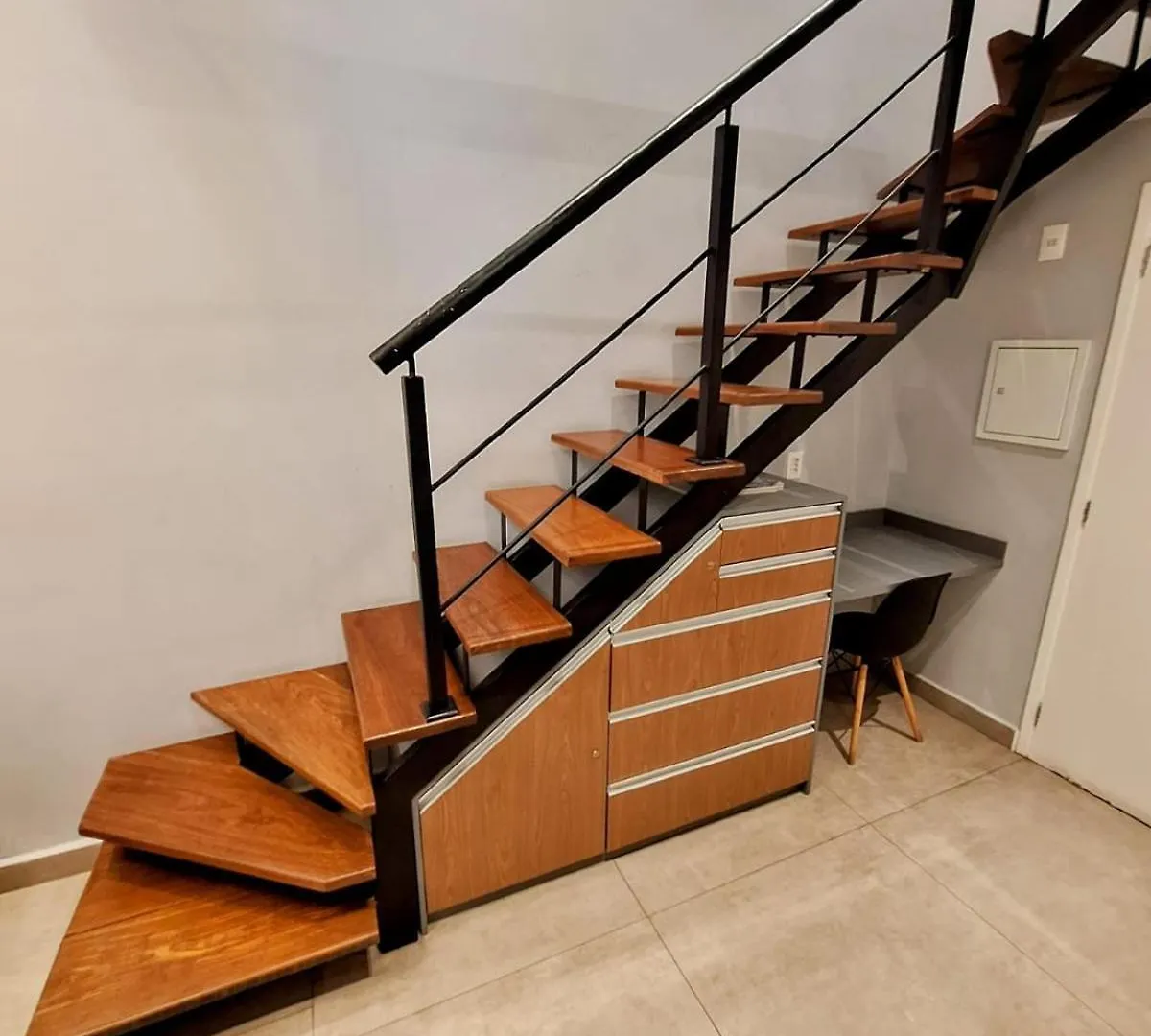 Apartamento Na Berrini Proximo Ao Wtc São Paulo