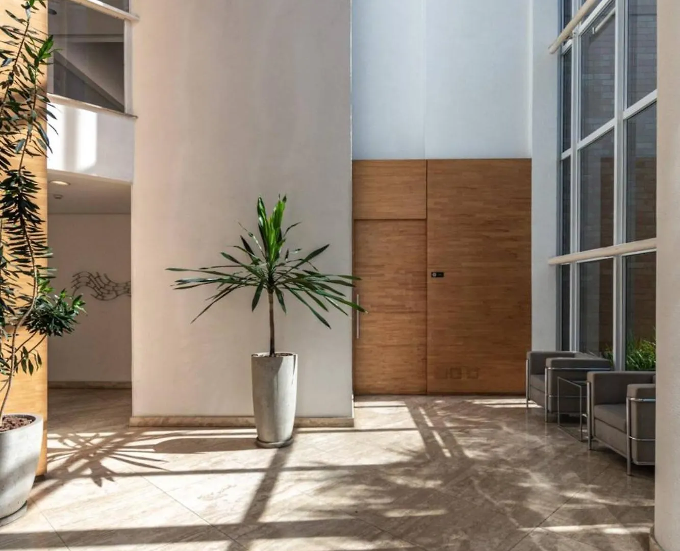 Apartamento Na Berrini Proximo Ao Wtc Sao Paulo 0*,  Brazil